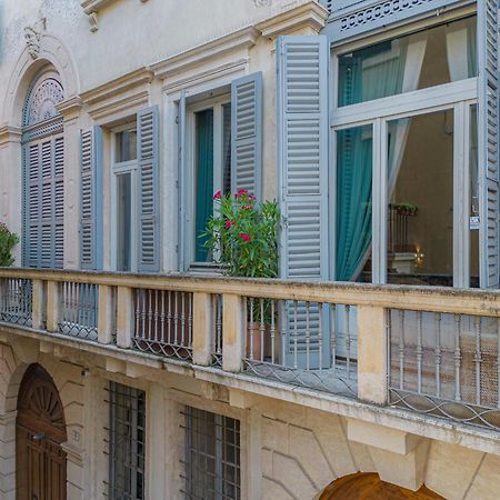 Corte Realdi - Palazzo Camozzini Verona Luaran gambar